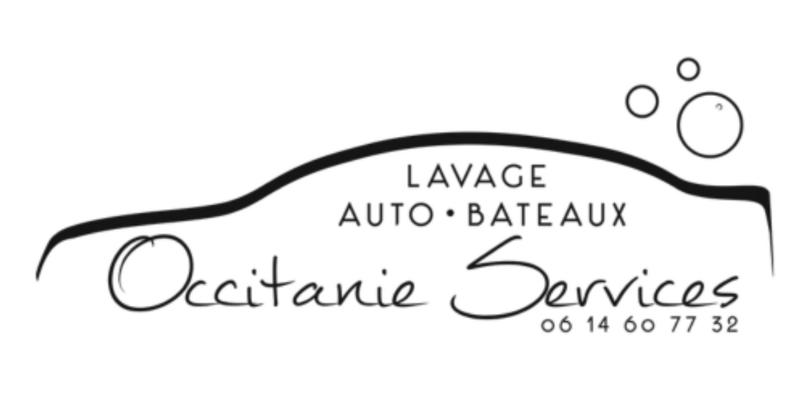 Occitanie services